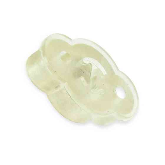 Резинки комплект силикон крепл.глуш.2141 Мукачево