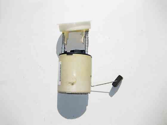 Mercedes-Benz  A2114703094 Насосний блок бензиновий у паливному баку праворуч E-Class W211 CLS C219 Одеса