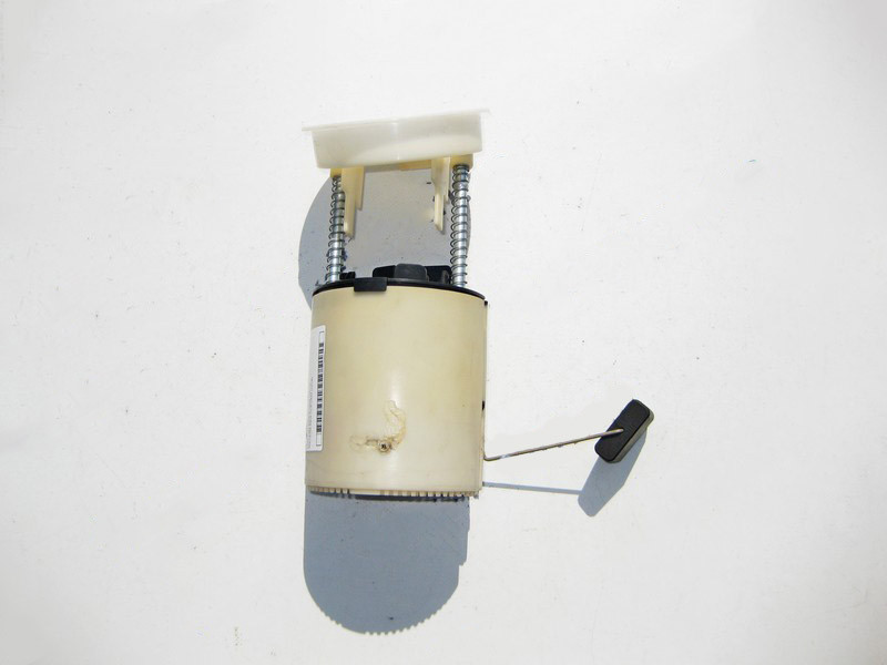 Mercedes-Benz  A2114703094 Насосний блок бензиновий у паливному баку праворуч E-Class W211 CLS C219 Одесса - изображение 1