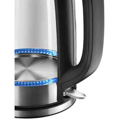 Електрочайник AMICA KD 2050G Вінниця