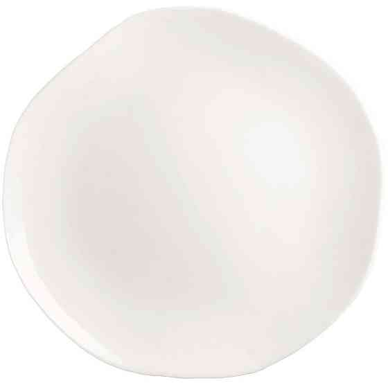 Тарелка обеденная Luminarc Galeo White (7045474) Киев
