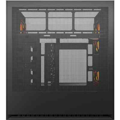 Корпус Cougar OMNY X RGB Винница