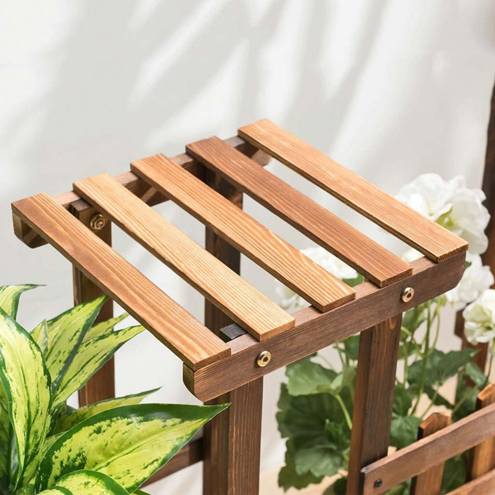 Подставка для цветов 