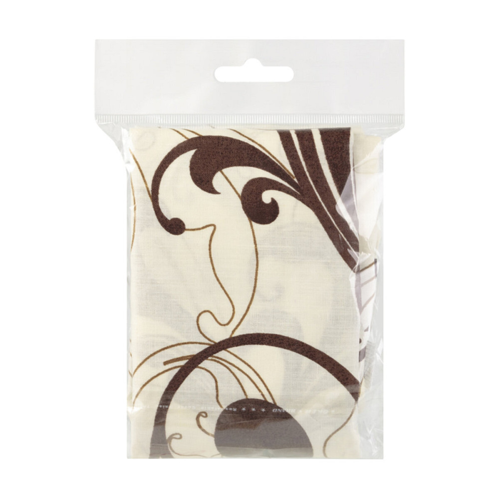 Післяопераційна попона №5 кольоровий Київ - фото 3