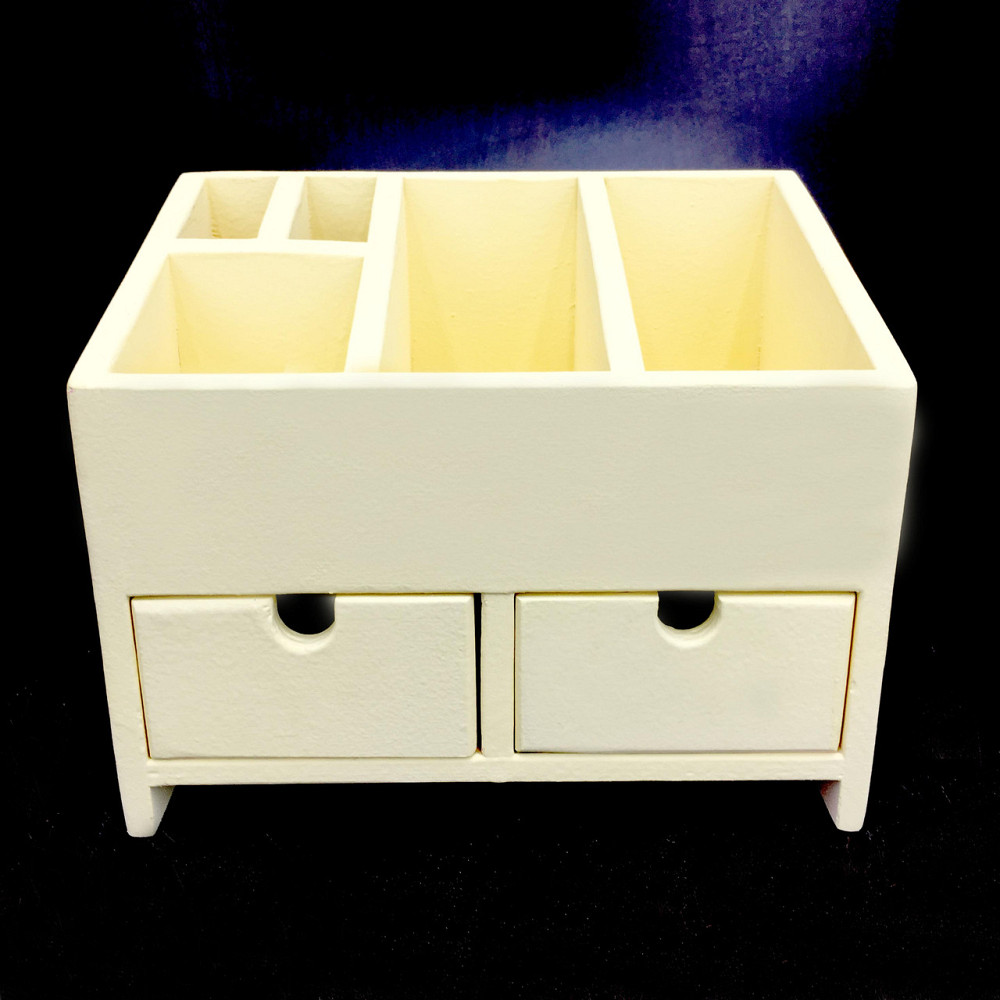 Настольный органайзер 