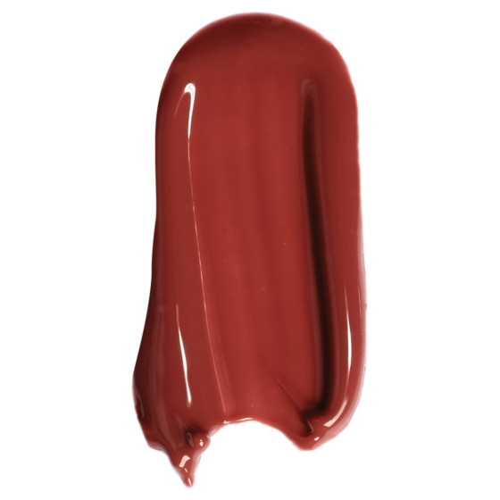 Блиск для губ Sisley Le Phyto Gloss 9 Sunset Слов'янськ