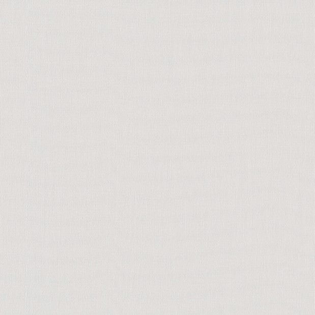 Шпалери BN International Smalltalk 219215 Киев - изображение 1