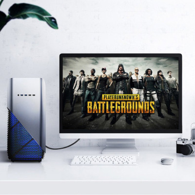 Кабель мультимедийный DisplayPort M to DisplayPort M 1.5m DP102 black Ugreen (10245) Винница - изображение 7