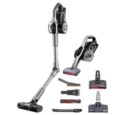 Пилосос Jimmy H10FLEX Вінниця