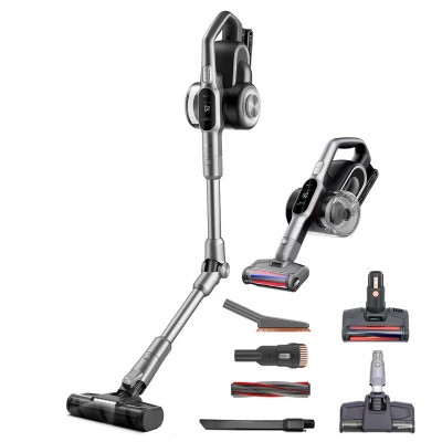 Пылесос Jimmy H10FLEX Винница - изображение 1