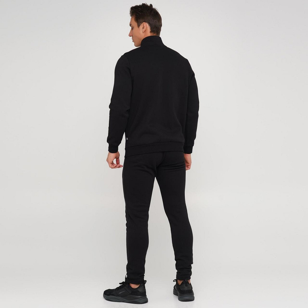 Зимний мужской спортивный костюм  Nike,производство Турции Киев - изображение 2