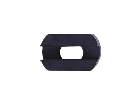 Вилка включения 1/2-й передачи - КПП Мукачево