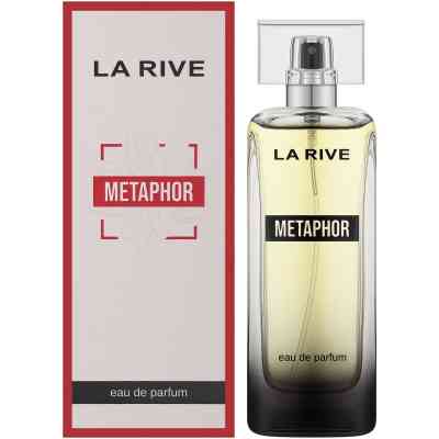 Парфюмированная вода La Rive Metaphor 90 мл (5903719643276) Вінниця