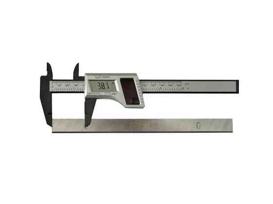 Ножі для рейсмуса (HSS, 210х16.5х1.5мм, 2 шт) Sturm TH1800J-990 (читайте опис) Рівне