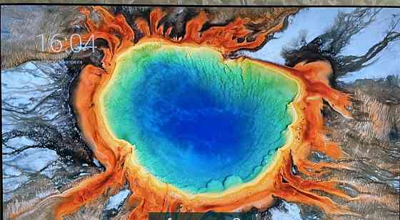 Телевізор OLED Sony XR 65A90J. Київ