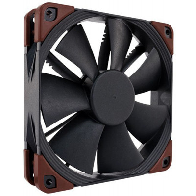 Кулер для корпуса Noctua iPPC (NF-F12iPPC-3000 PWM) Винница - изображение 2
