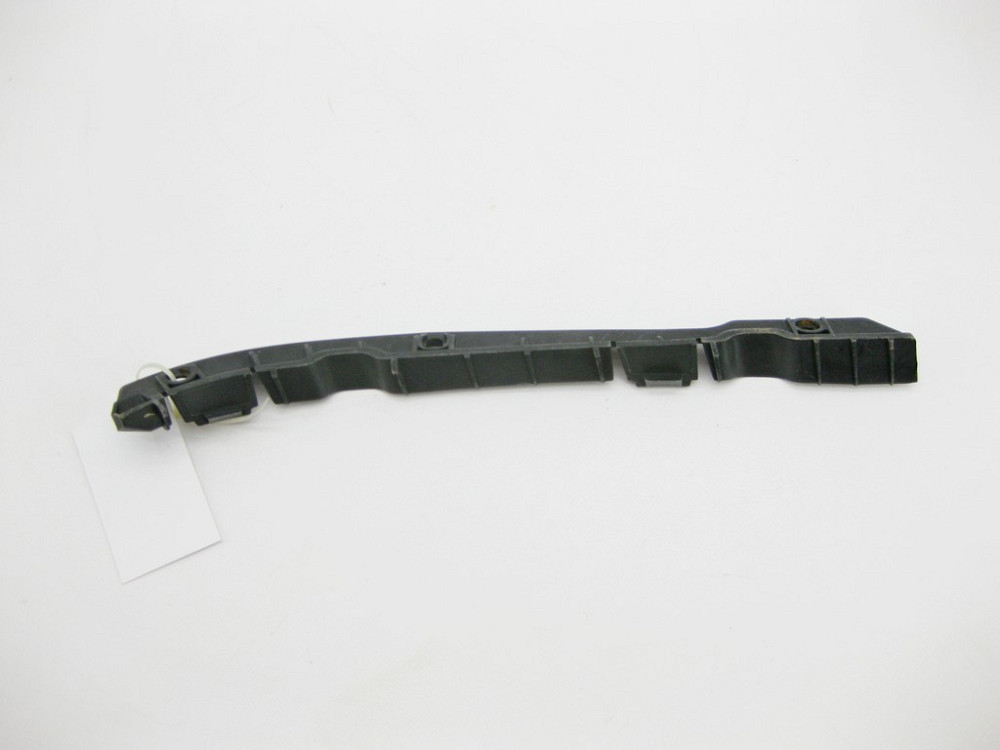 Mercedes-Benz  A2518850263 Бічна напрямна заднього бампера та правого крила R-Class W251 Одеса - фото 2