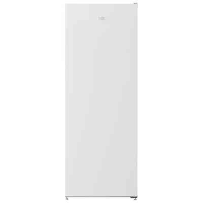 Морозильная камера Beko RFNM200E20W Винница