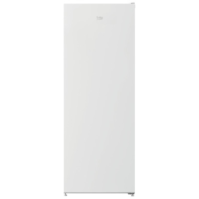 Морозильная камера Beko RFNM200E20W Винница - изображение 1