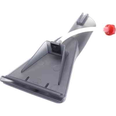 Насадка на пилосос Thomas 139851 Вінниця