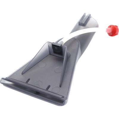 Насадка на пилосос Thomas 139851 Вінниця - фото 2