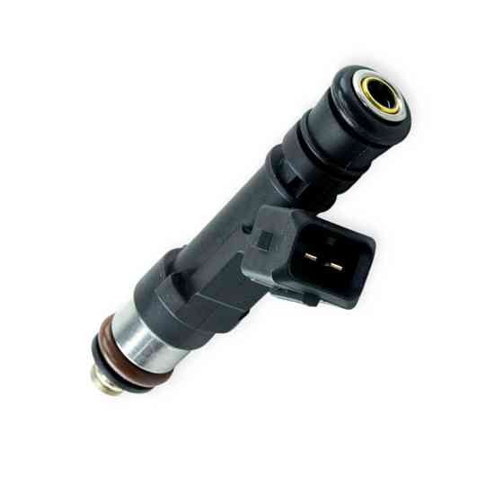 Форсунка 406,405,409 двигуна (тонк.) Мукачево