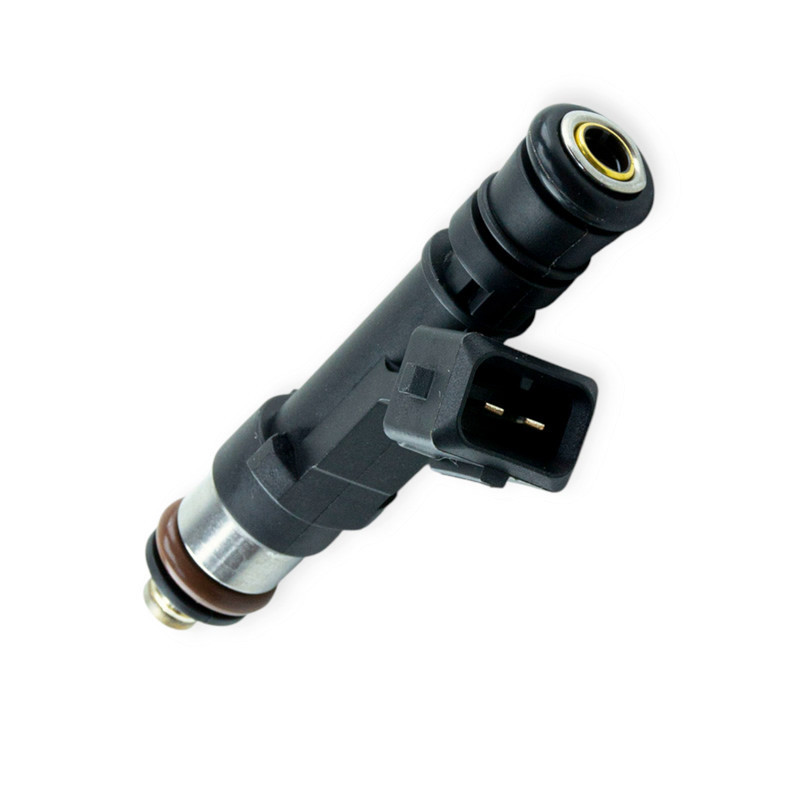 Форсунка 406,405,409 двигуна (тонк.) Мукачево - фото 2