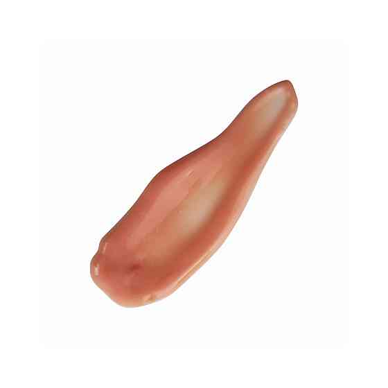 Активатор засмаги з бронзатором Charisma Absolute Tan Activator & Bronzer MySun, 15 мл Дніпро