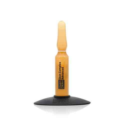 Мартідерм Блек Даймонд Ампули Скін Комплекс Advanced MartiDerm Black Diamond Skin Complex Advanced 10шт 2 мл Дніпро