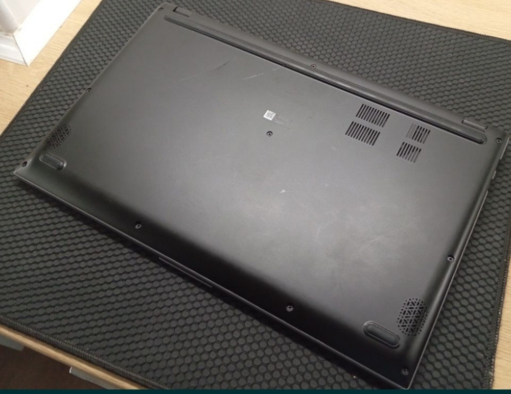 Сучасний Ноутбук ASUS Vivobook 15 F512D у гарному стані. Київ - фото 6