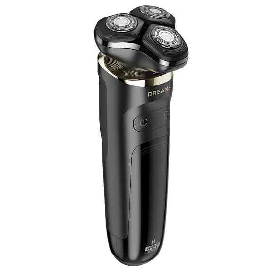 Електробритва Dreame S9 Pro (AS03APRO) ( 15217 ) Харків