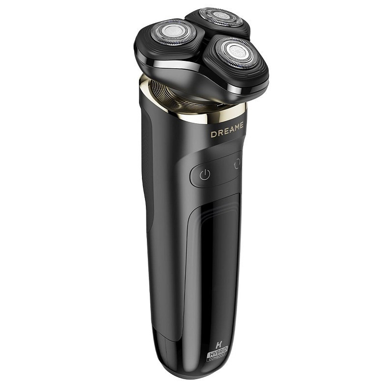 Електробритва Dreame S9 Pro (AS03APRO) ( 15217 ) Харків - фото 1
