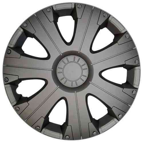 Ковпаки 15&quot; Ultra бежеві Вінниця