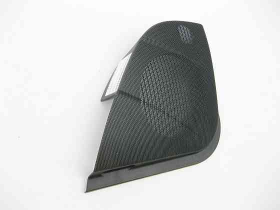 Mercedes-Benz  A2117370588 9B51 Накладка динаміка на карті задніх лівих дверей колір антрацит E-class W211 E-class S211 Одеса