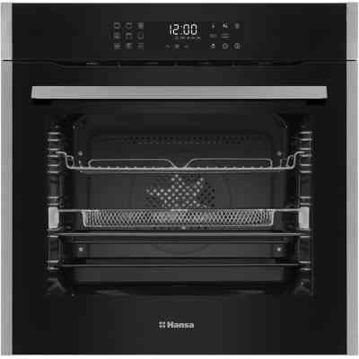 Духовой шкаф Hansa BOES69871 Винница