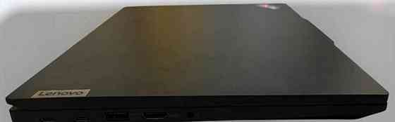 Ноутбук Lenovo Think Pad E14 Gen 5. Київ