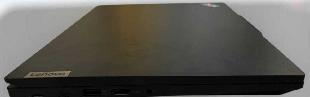 Ноутбук Lenovo Think Pad E14 Gen 5. Київ - фото 4