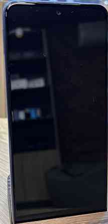 Смартфон: Redmi 11 4/64Gb Київ