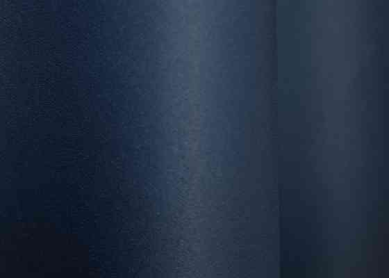 Шторная ткань из коллекции 