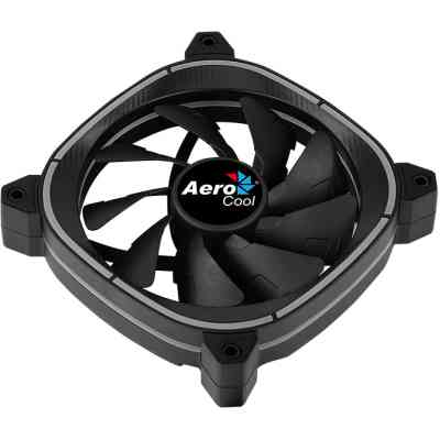 Кулер до корпусу AeroCool Astro 12 (ACF3-AT10217.01) Вінниця