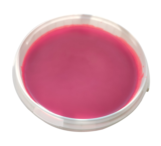 Шиномонтажная паста UNIVERSAL RED (10кг) (КРАСНАЯ, с усиленным герметизирующим эффектом, плотная) Павлоград