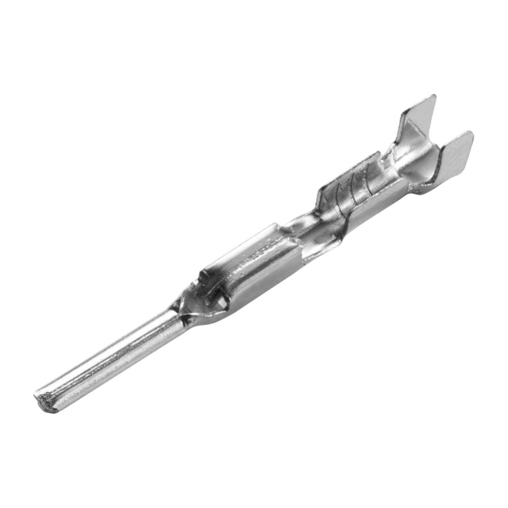 КЛЕММА, Металл Много марок Киев - изображение 1