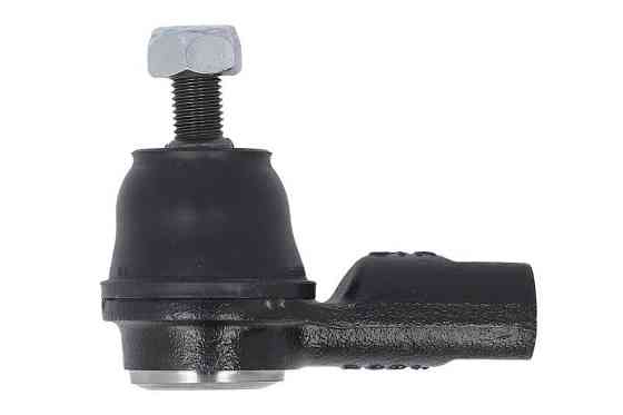 Наконечник рулевой тяги Raiso (Швеция) Honda Civic VII Saloon, Хонда Сивик 7 Седан 03- #RL-535003H UAGXJEH22 Ковель