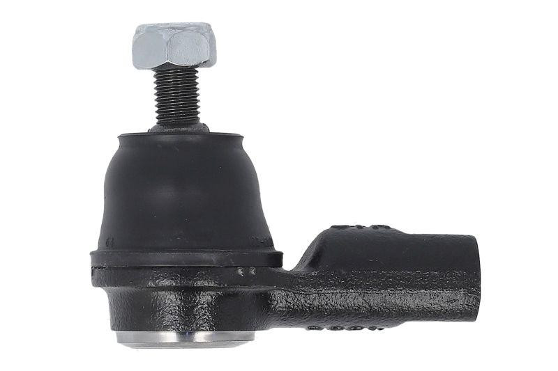 Наконечник рулевой тяги Raiso (Швеция) Honda Civic VII Saloon, Хонда Сивик 7 Седан 03- #RL-535003H UAGXJEH22 Ковель - изображение 1
