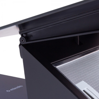 Витяжка кухонна Minola HDN 6212 BL 700 LED Вінниця - фото 4