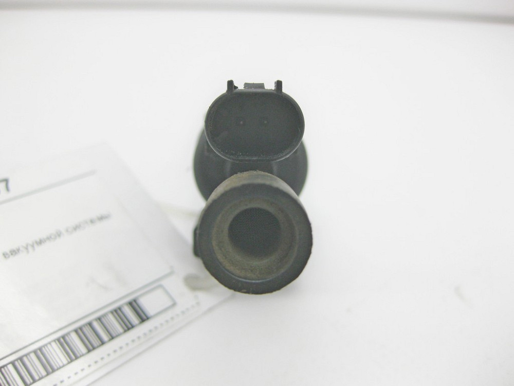 Mercedes-Benz  A0025407097 Перемикаючий електроклапан вакуумної системи Одеса - фото 7