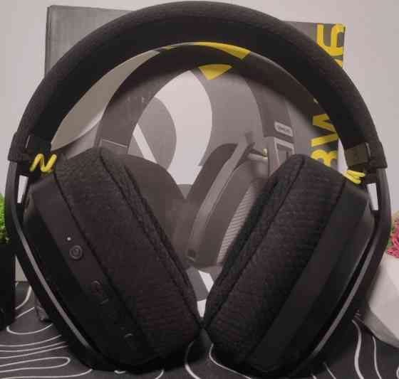 Навушники Binnune BW06 Харків