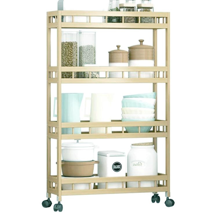 Етажерка на колесах "Сюард 50" бланже Миколаїв - фото 1