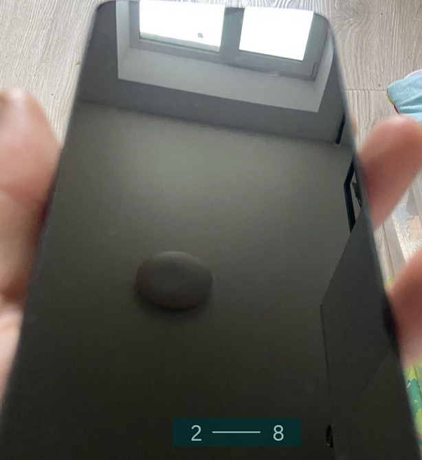 Телефон: Mi Redmi NOTE 8 Pro. Киев - изображение 6