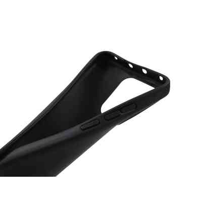 Чохол до мобільного телефона BeCover Xiaomi 13 Lite Black (708939) Вінниця